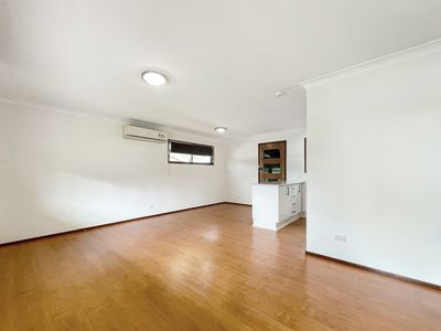 21 THE PARK DRIVE, Sanctuary Point