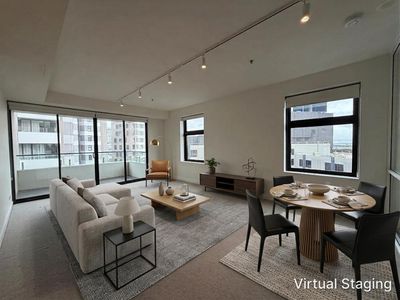 905 / 20 Levey Street, Wolli Creek