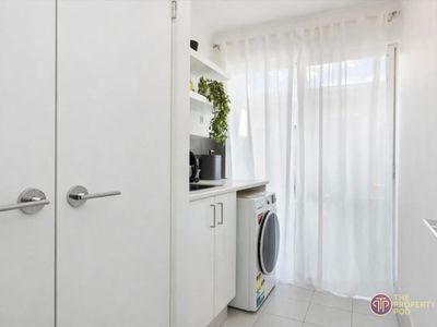 17 Simcoe Way, Caversham