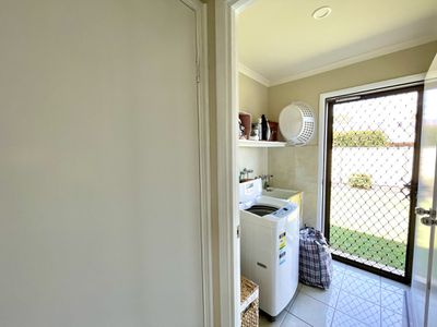 21 Granada Court, Point Vernon