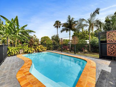 6 Niblick Street, Tewantin