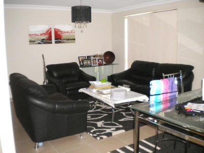 10 Prosper Street, Condell Park