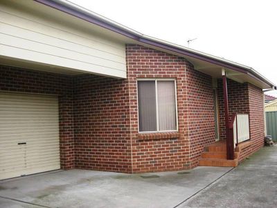 2 / 173 Windang Road, Windang
