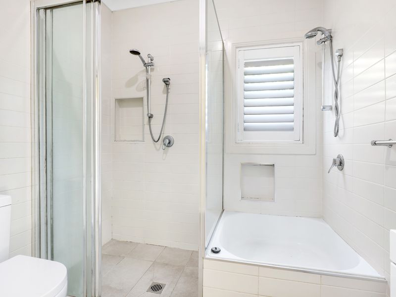 2 / 9 Unara Road, Dapto