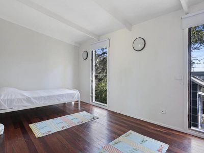 109 Booner Street, Hawks Nest