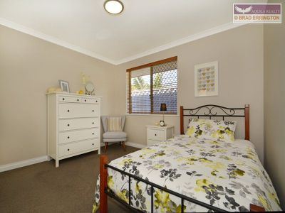 15 Camphora Mews, Helena Valley