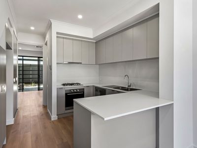 9E Elizabeth Street, Woodville West