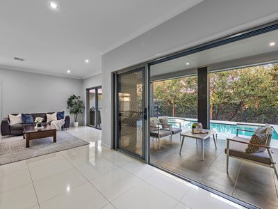 12 Birkdale Circuit, North Lakes