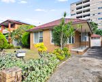 14 Mascot Drive, Eastlakes