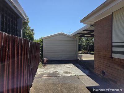 38 Epsom Street, Laverton