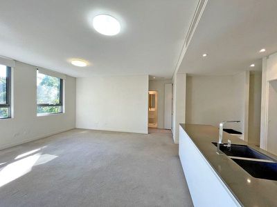 63 / 554 Mowbray Road, Lane Cove North