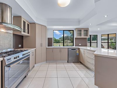 73 Abell Road, Cannonvale
