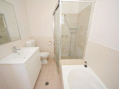 5 / 203-209 William Street, Yagoona