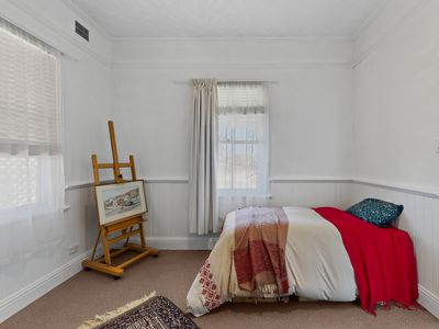 14 MACARTNEY STREET, Merriwa