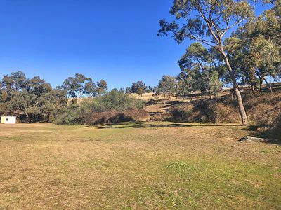 352B Horton Drive, Woodstock