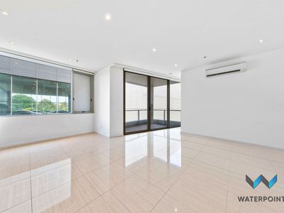 17 / 6A Defries Avenue, Zetland