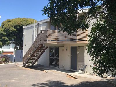 4 / 63 Kilgour Street, Geelong