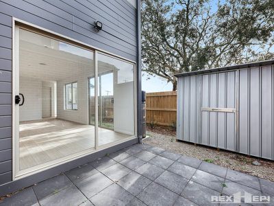 Unit 22 / 36 Central Road, Hampton Park