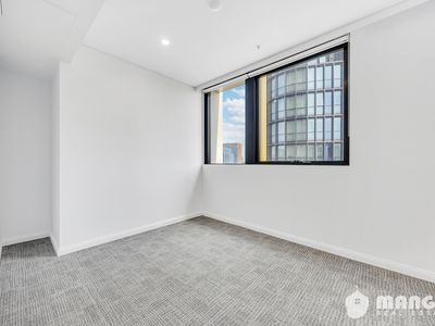 408 / 5 Joynton Ave, Zetland