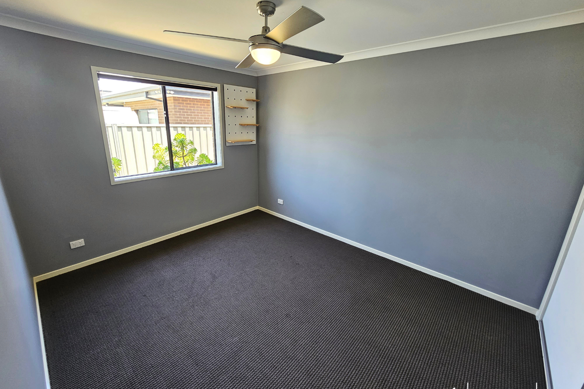 2 Kangaroo Way, Kyabram