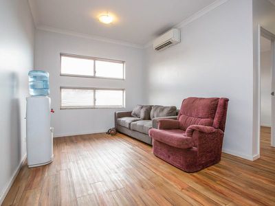 14B Banksia Street, South Hedland