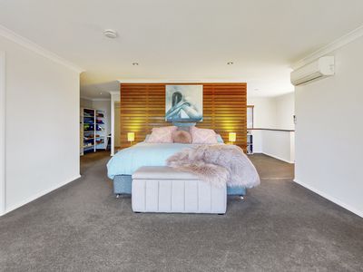 26R Thornwood Road, Dubbo