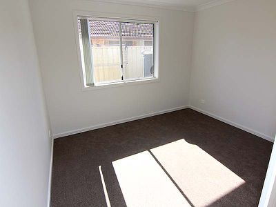 1 / 110 MacIntosh Street, Forster