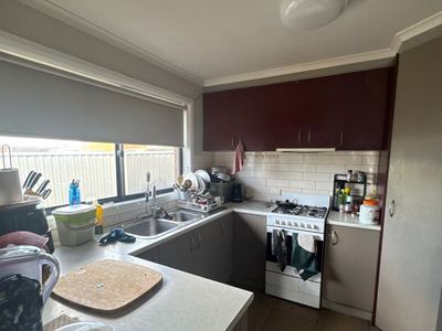 1 / 104 Ashenden Street, Shepparton