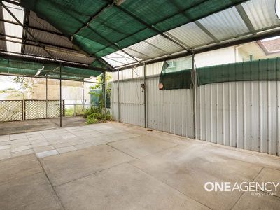 40 Inala Ave, Inala