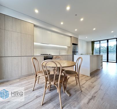 U 120 / 1  Kingfisher Street, Lidcombe