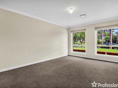 21 Hayes Road, Seven Hills