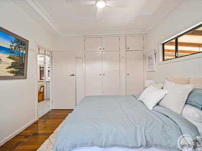102 Cherry Street, Ballina