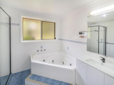 17 Lyndhurst Close, Moonee Beach