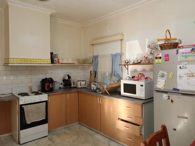 72 Wright Street, Heathcote