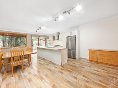 130 Sunrise Avenue, Halekulani