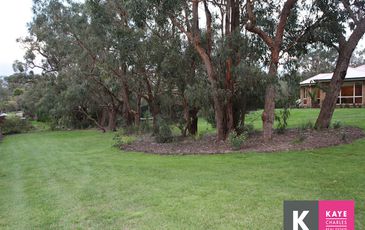 18 Rosebank Lane, Beaconsfield Upper