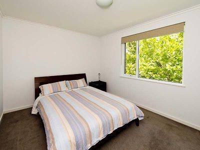 63 Vic Park Drive, Burswood