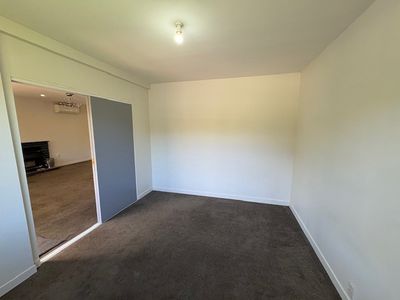 503 Kaikorai Valley Road, Kaikorai