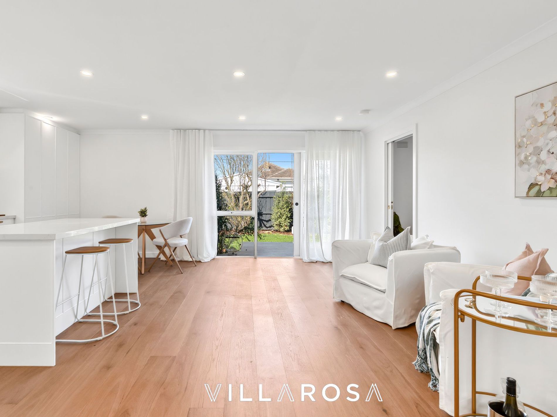 111 Britannia Street, Geelong West