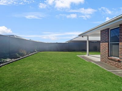 4 Manchurian Circuit , Dubbo