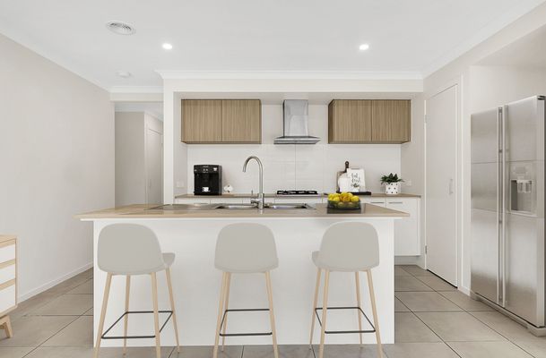 23 Janoli Street, Mickleham
