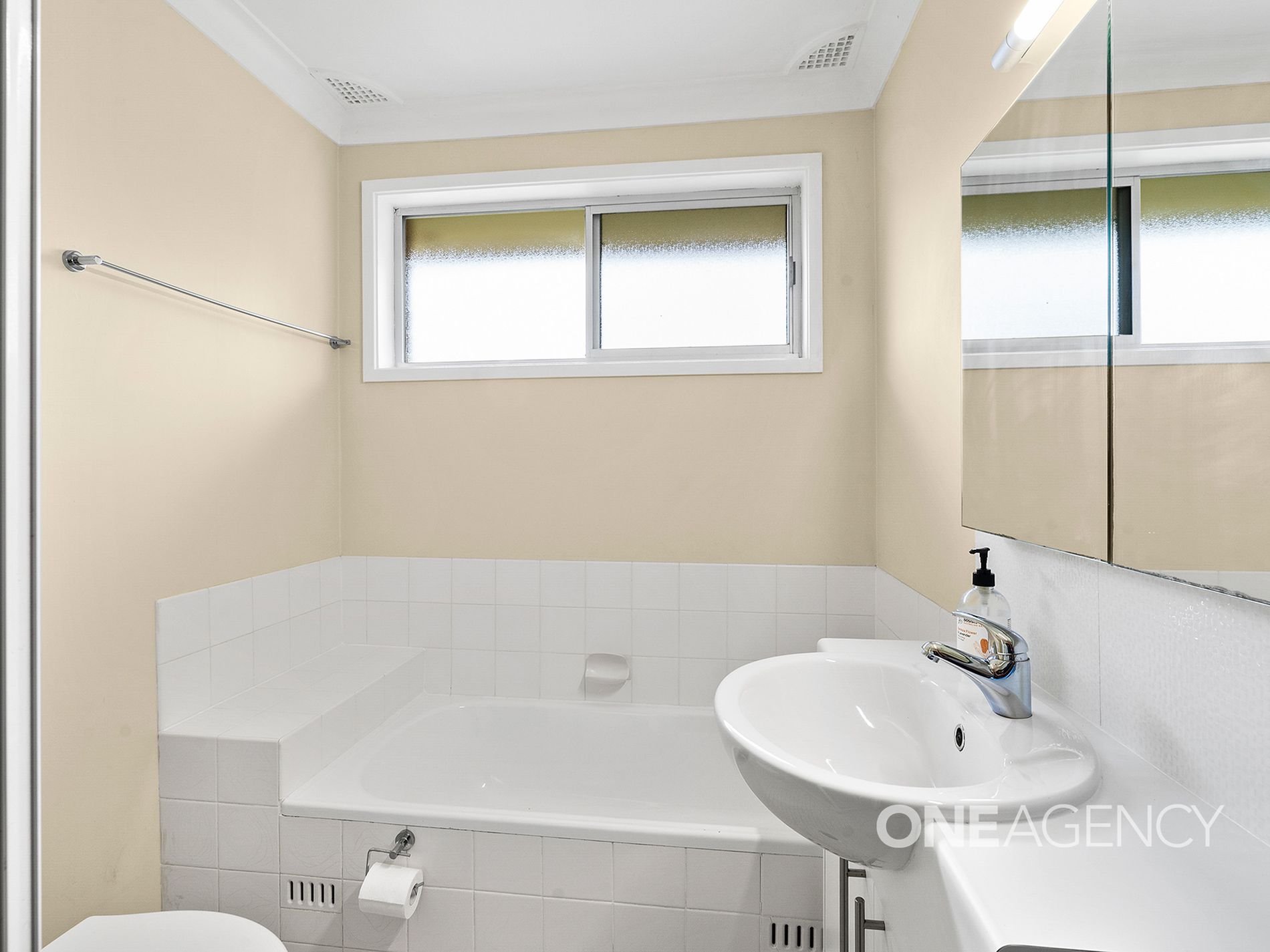 17 Fuchsia Crescent, Bomaderry