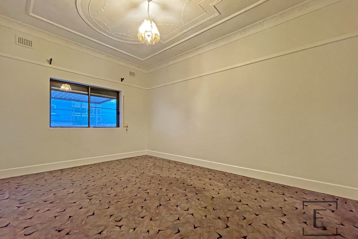 37 Russell Street, Russell Lea