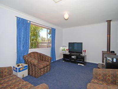 90A Addis Street, Kalgoorlie