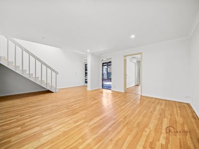 15 / 37 Engler Street, Booragoon