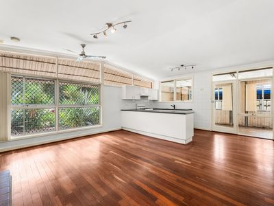 40 Bradshaw Street, Eden Hill