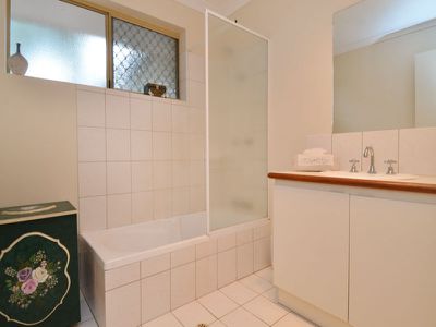 1 / 353 Egan Street, Kalgoorlie