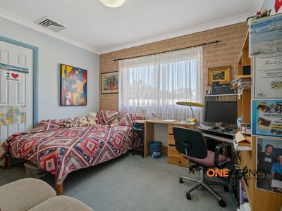 5 Doyle Place, St Georges Basin