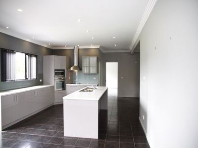 3058 Huon Highway, Franklin
