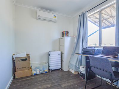 29 Acacia Way, South Hedland